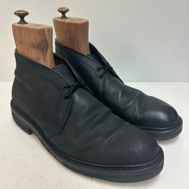 Alden D4708