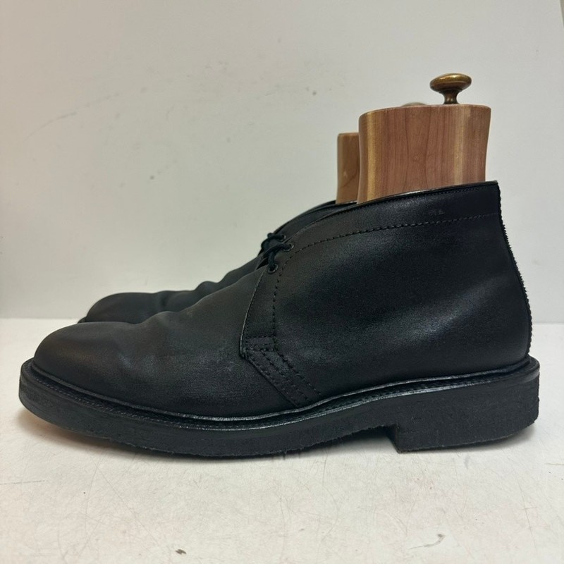 Alden D4708