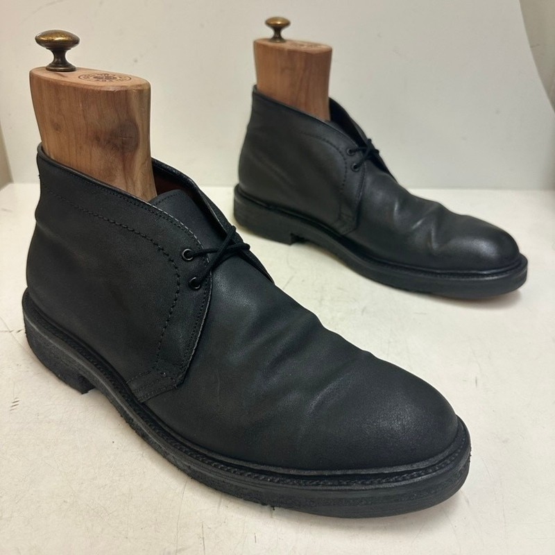 Alden D4708