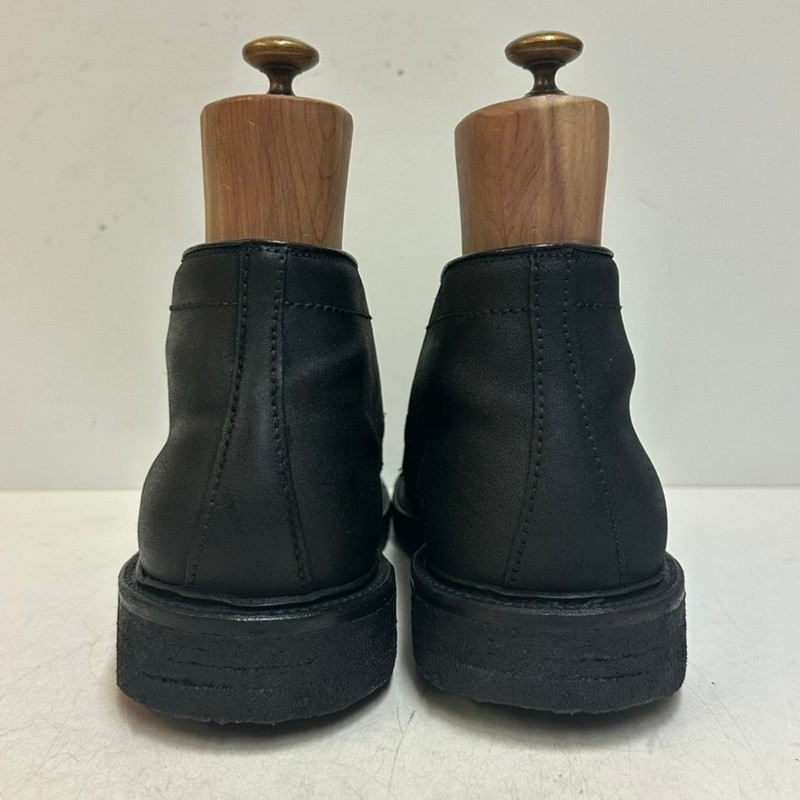 Alden D4708