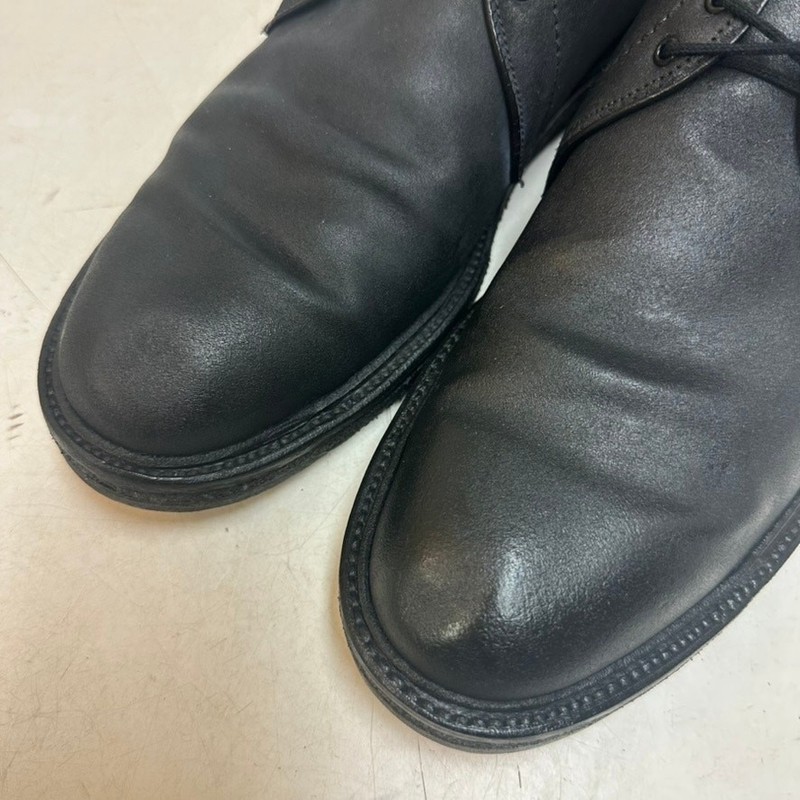 Alden D4708