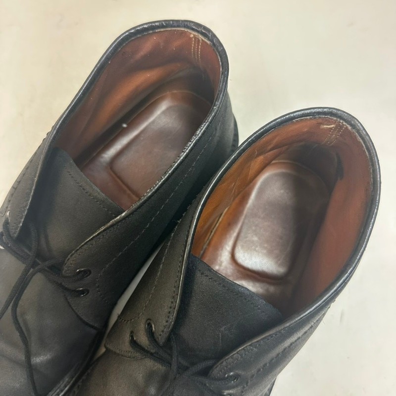 Alden D4708