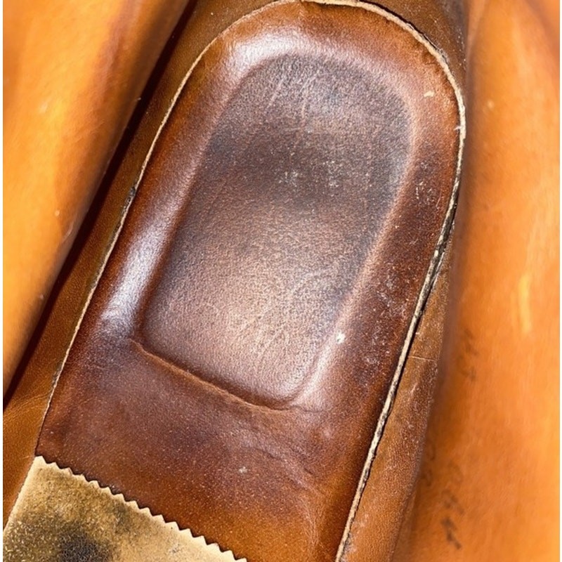 Alden D4708