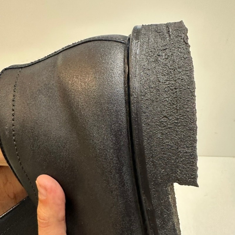 Alden D4708