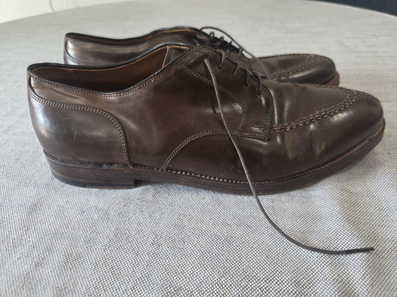 Alden 22220