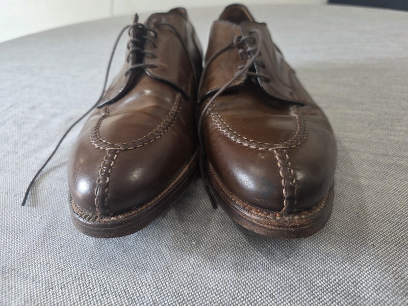 Alden 22220