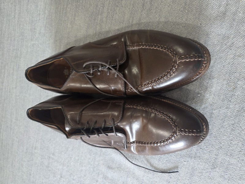 Alden 22220