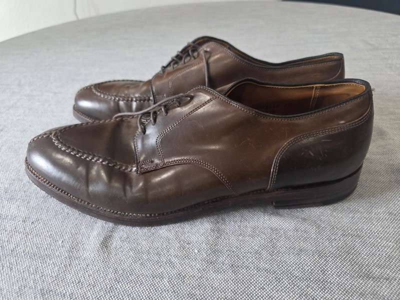 Alden 22220
