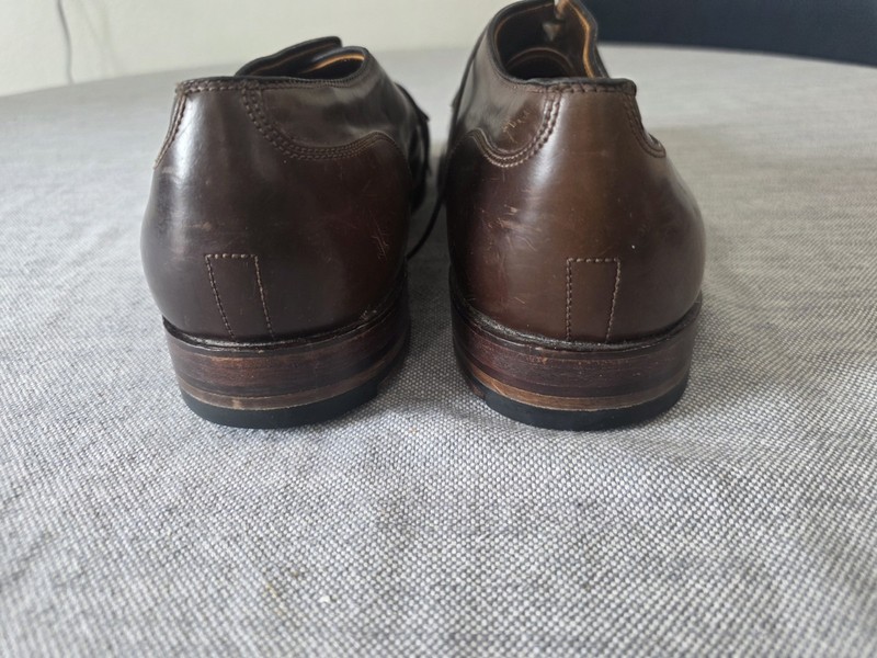 Alden 22220