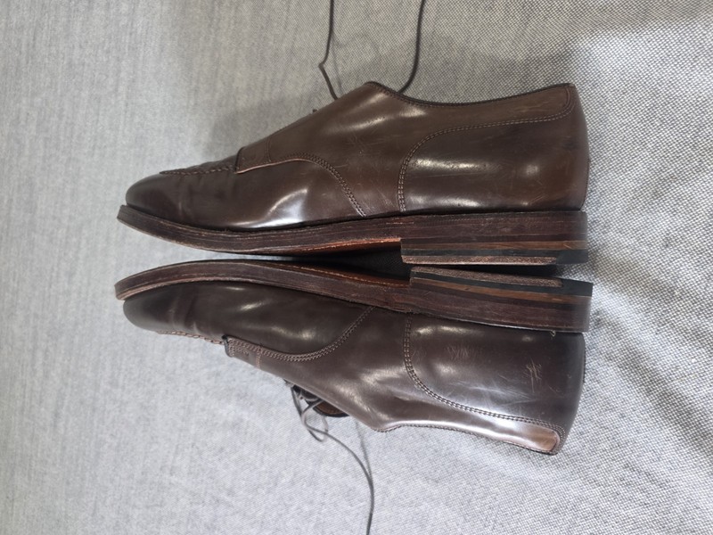 Alden 22220