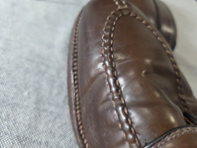 Alden 22220