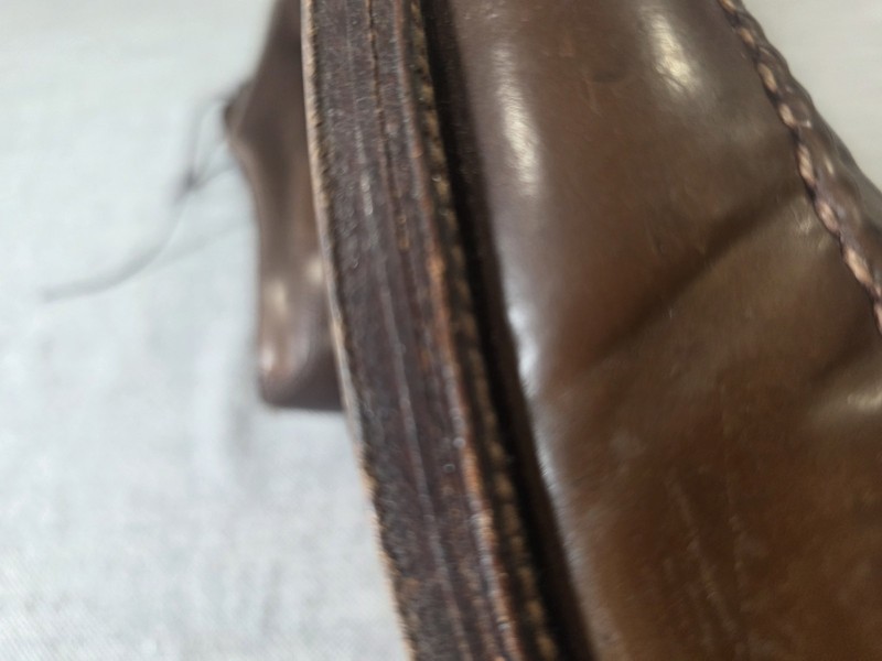 Alden 22220