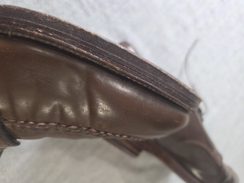 Alden 22220