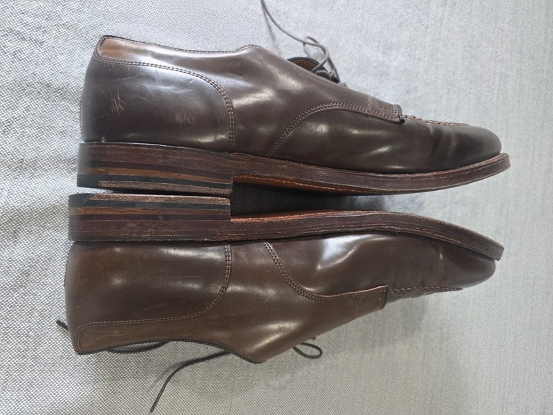 Alden 22220
