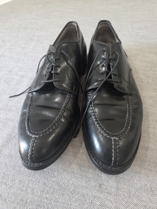 Alden 2211