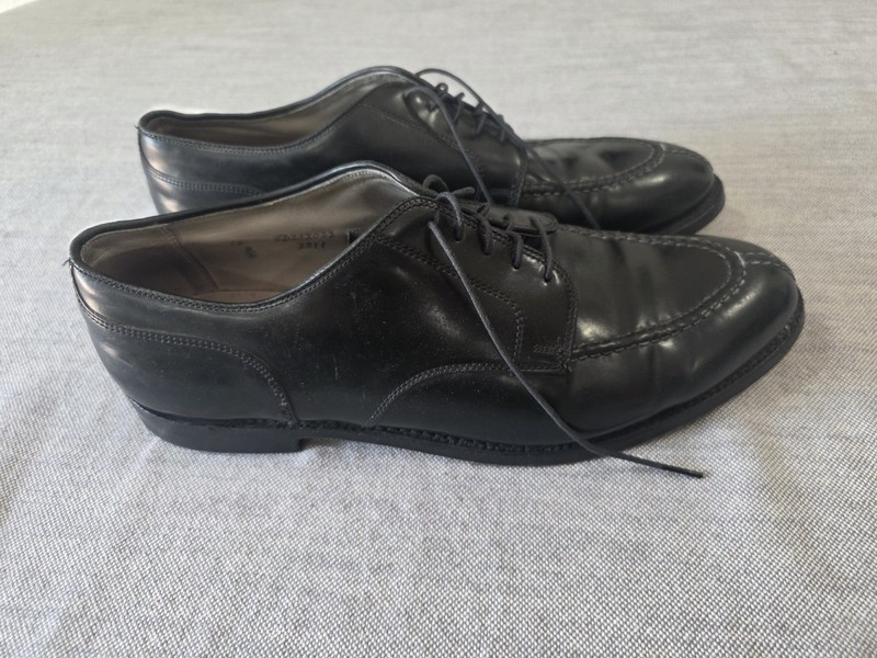 Alden 2211