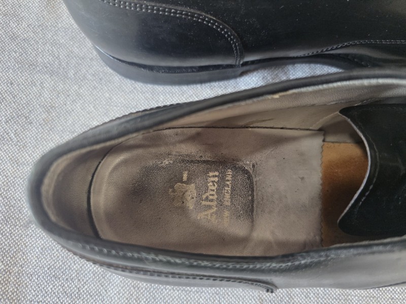 Alden 2211