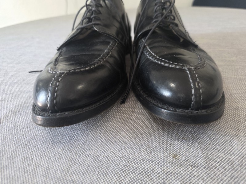 Alden 2211