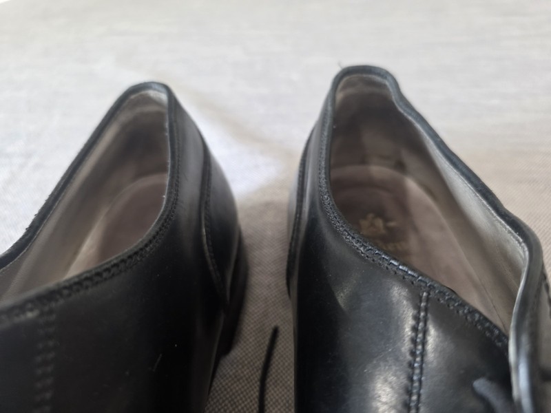 Alden 2211