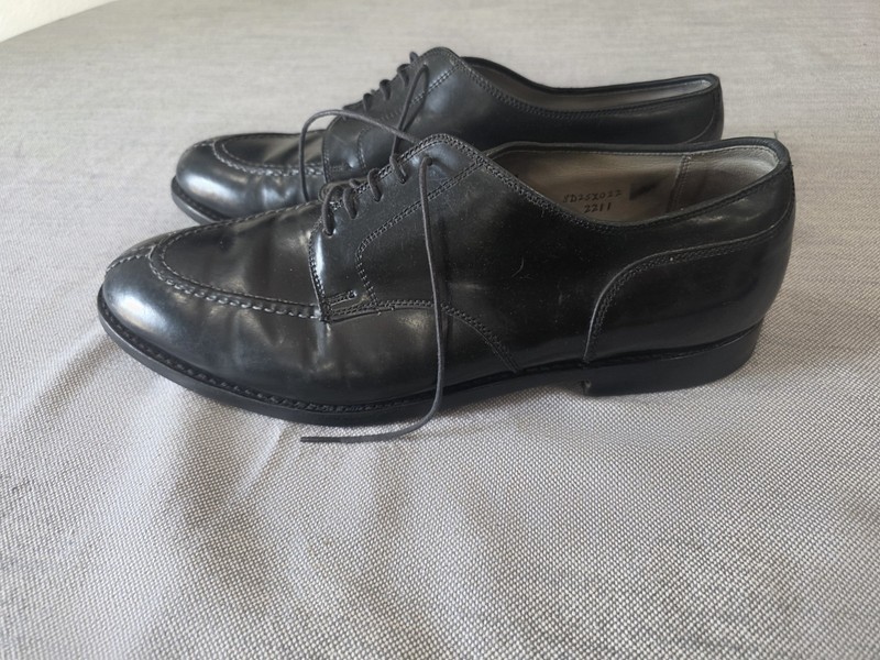 Alden 2211