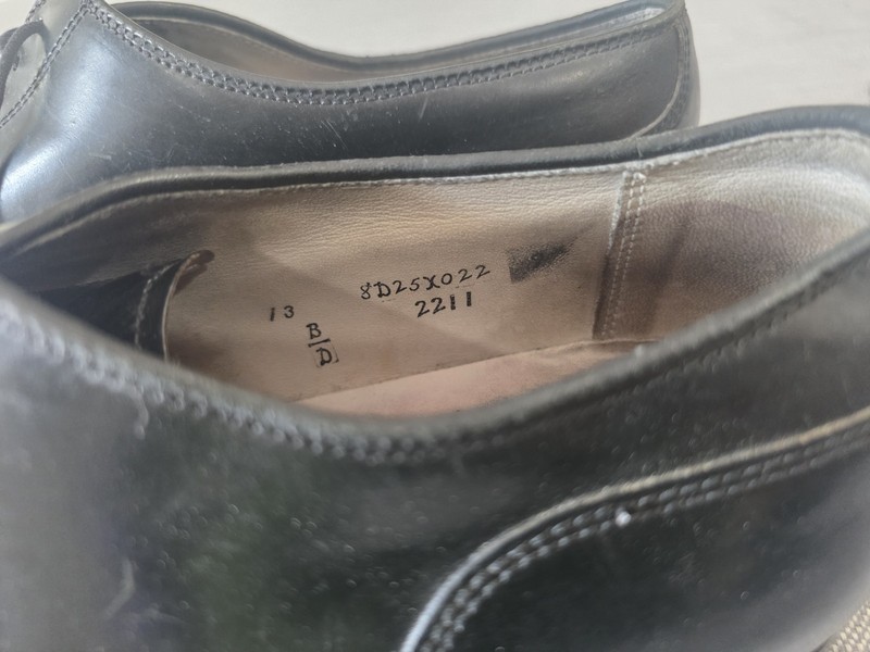 Alden 2211