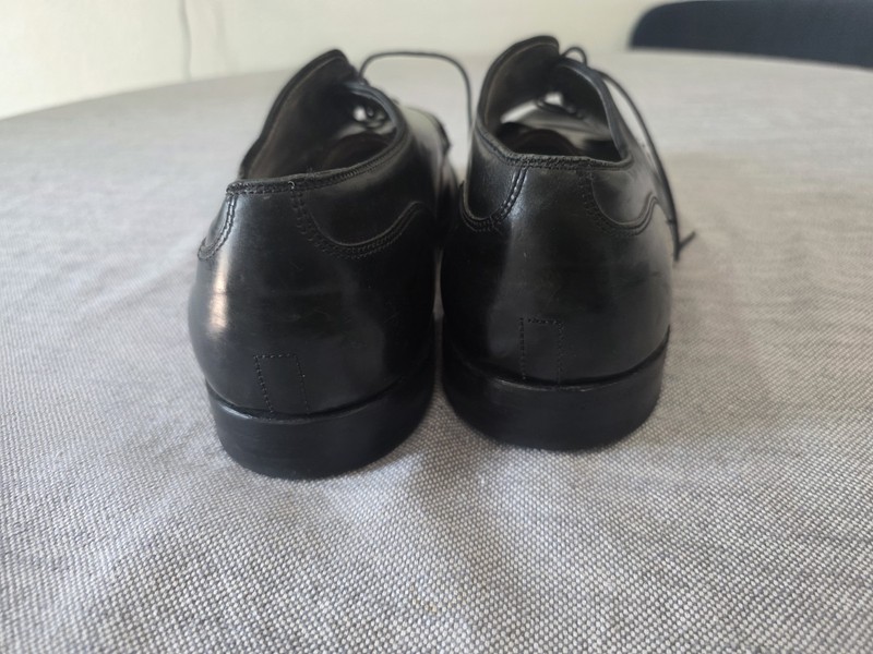 Alden 2211