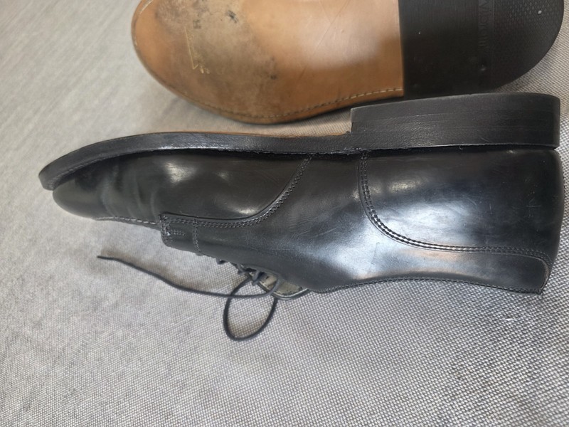 Alden 2211