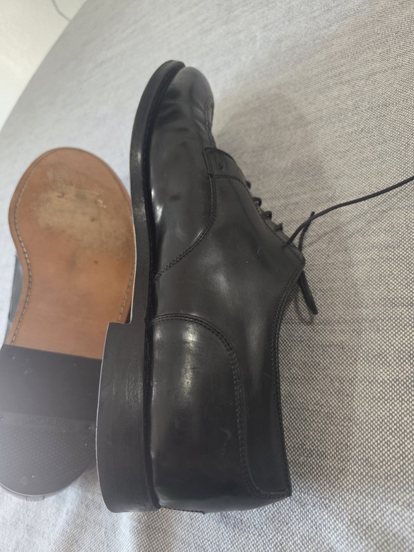 Alden 2211