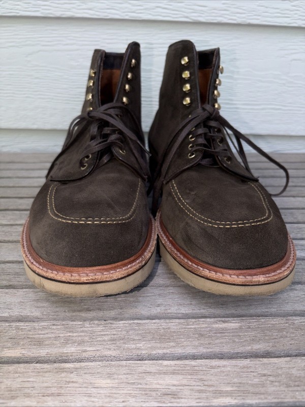 Alden D0938H