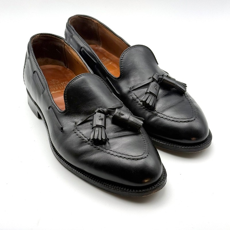 Alden 1101
