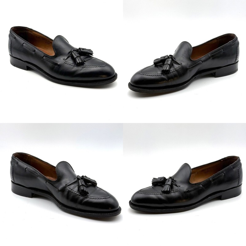 Alden 1101