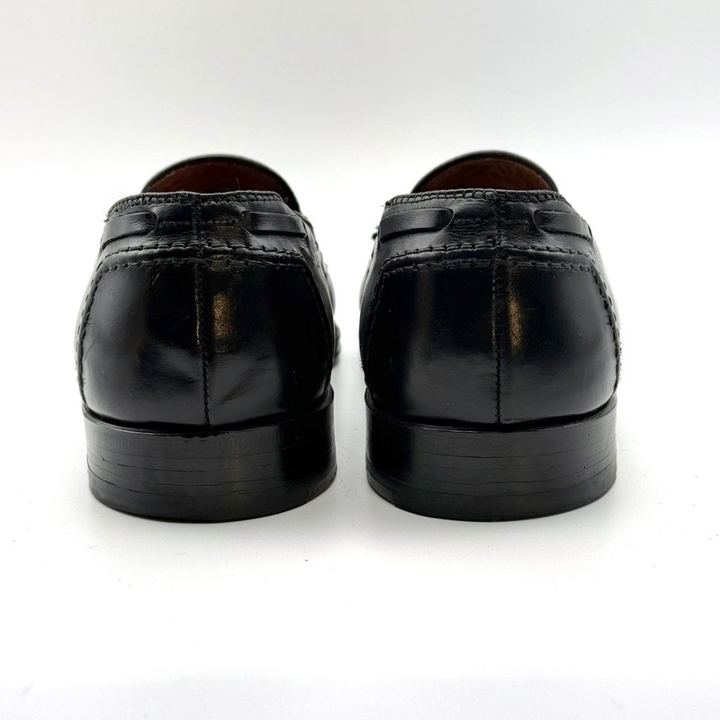 Alden 1101