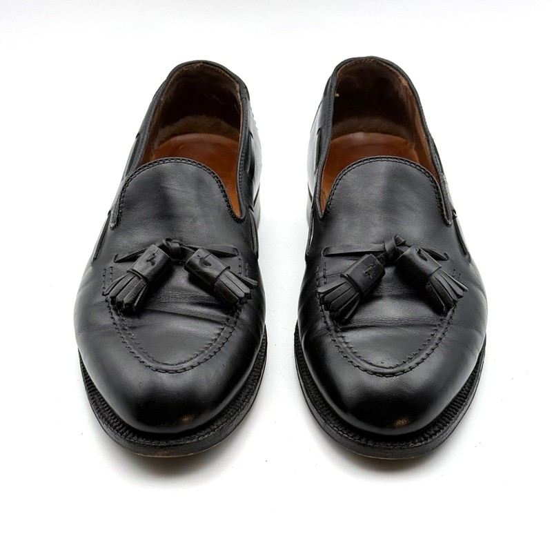 Alden 1101