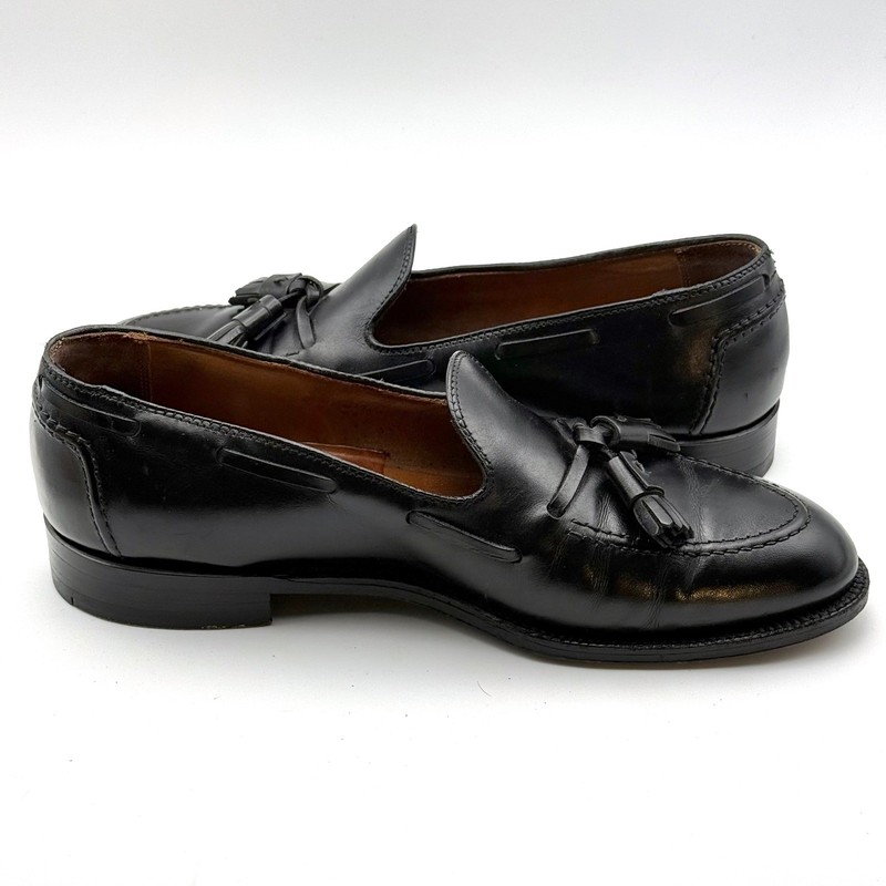 Alden 1101