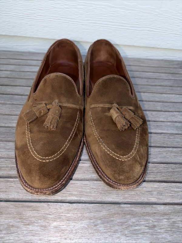 Alden 3403