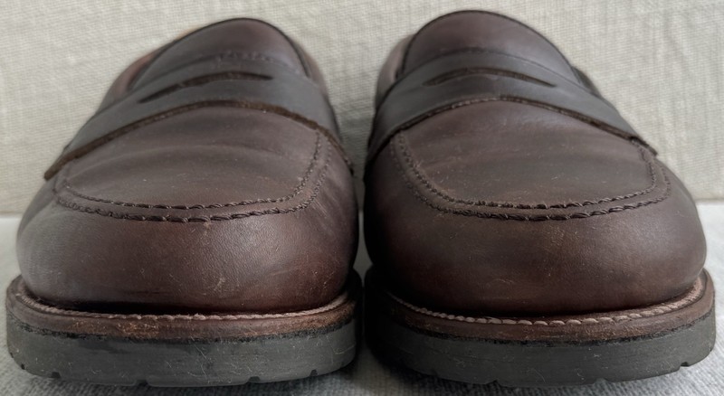 Alden 5730S