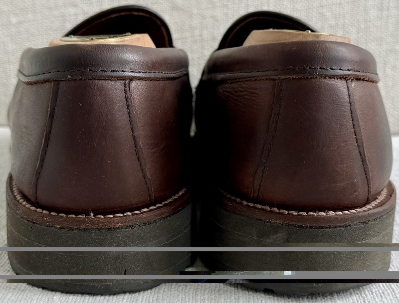 Alden 5730S