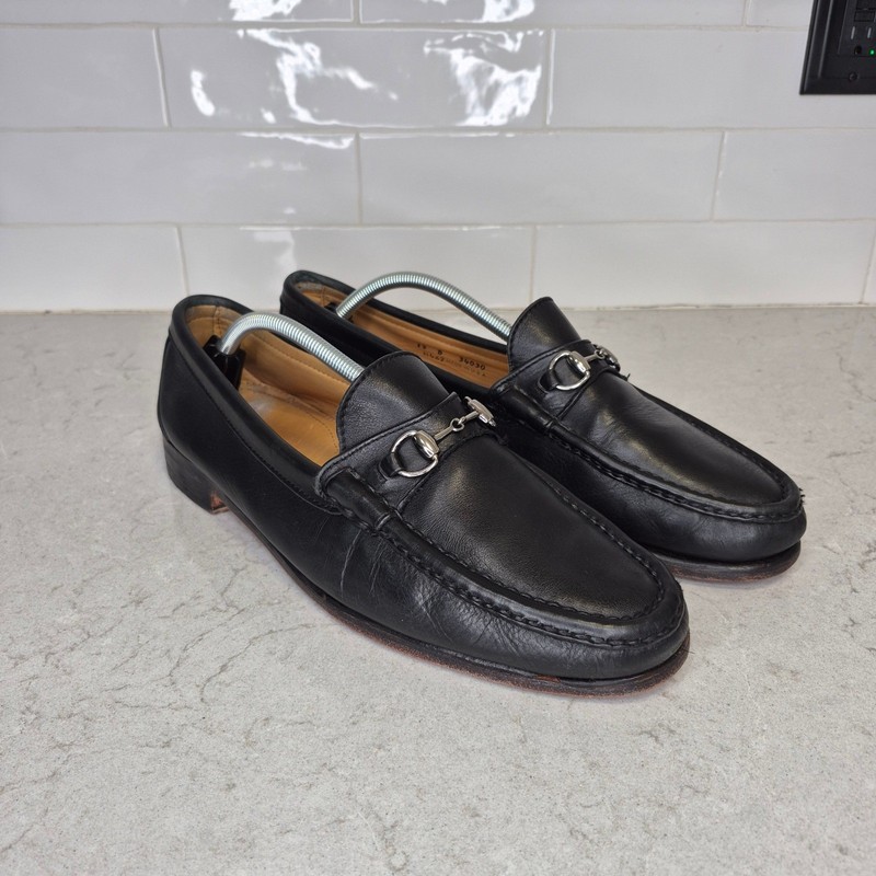 Alden H467