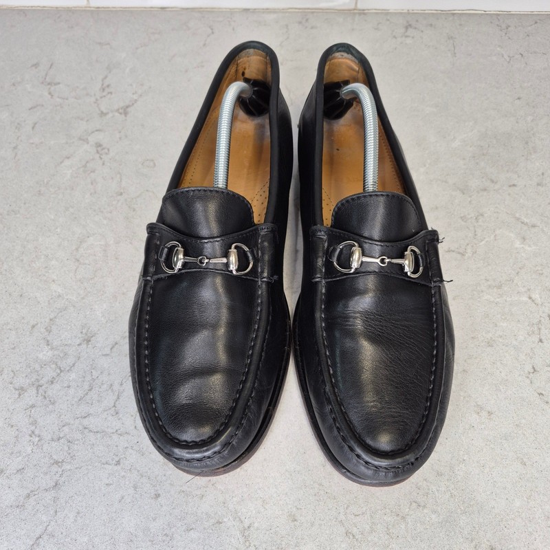 Alden H467