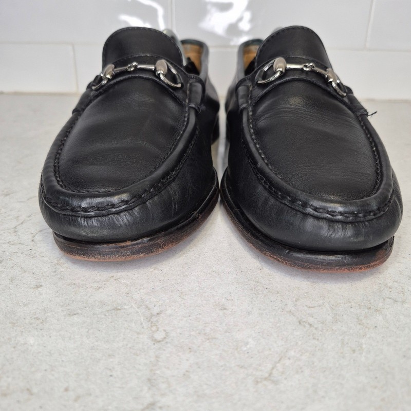 Alden H467