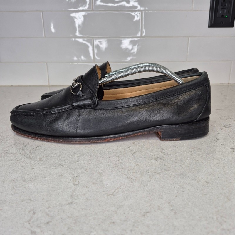 Alden H467