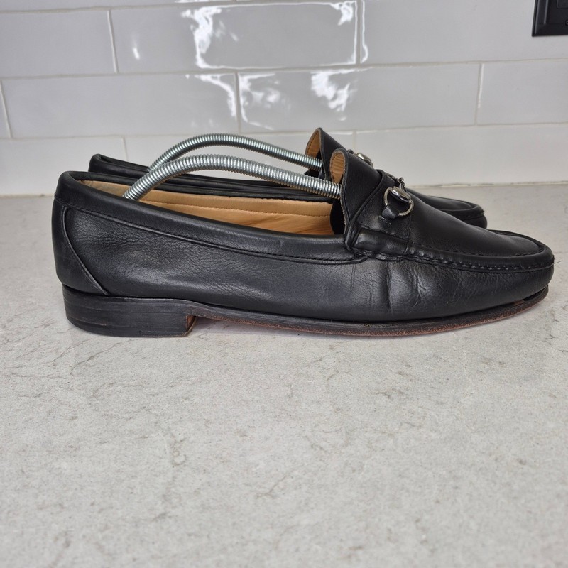 Alden H467