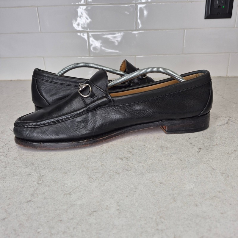 Alden H467