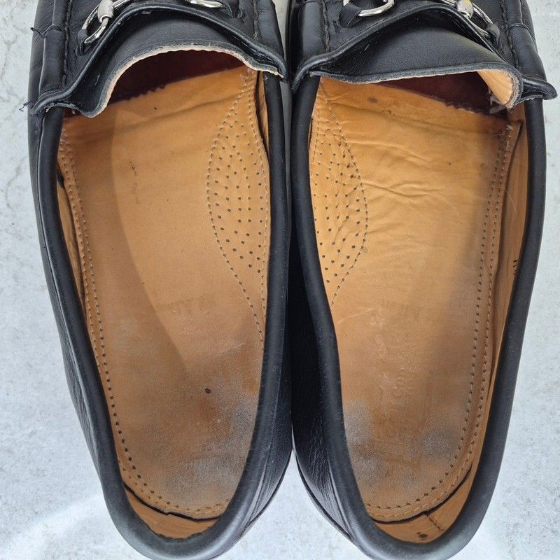 Alden H467