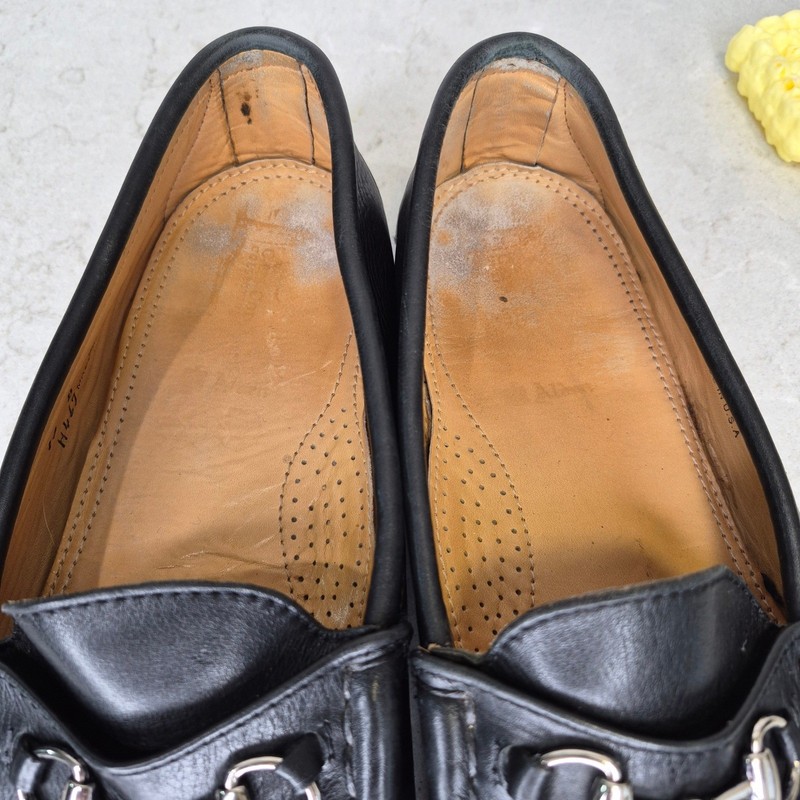 Alden H467