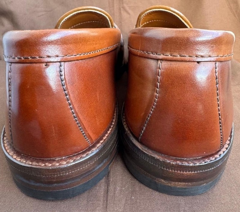 Alden 6746
