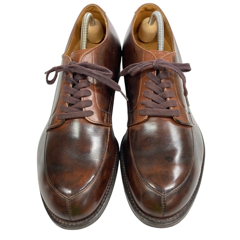 Alden 549