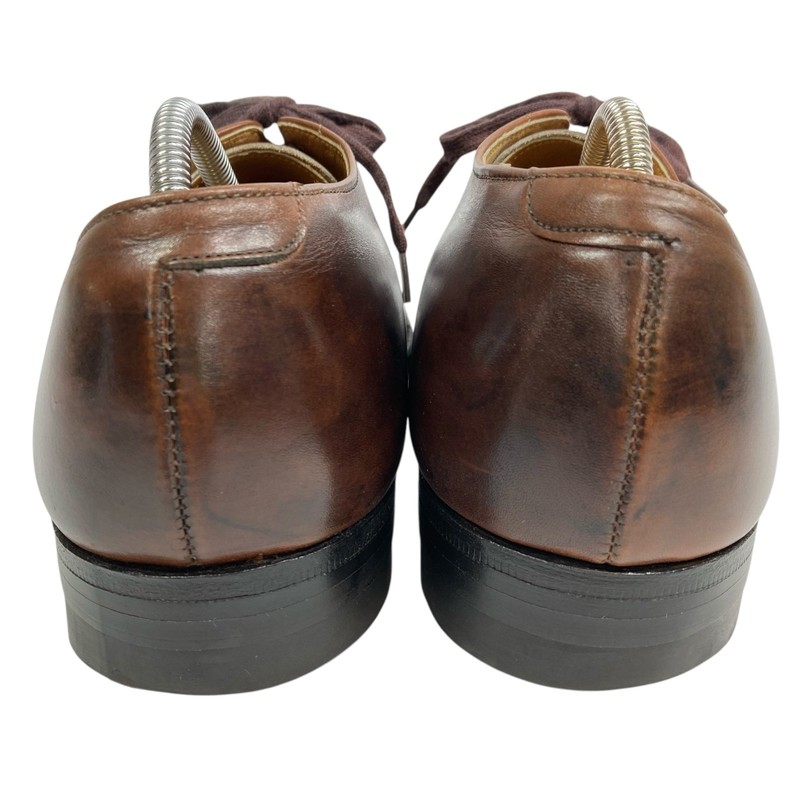 Alden 549