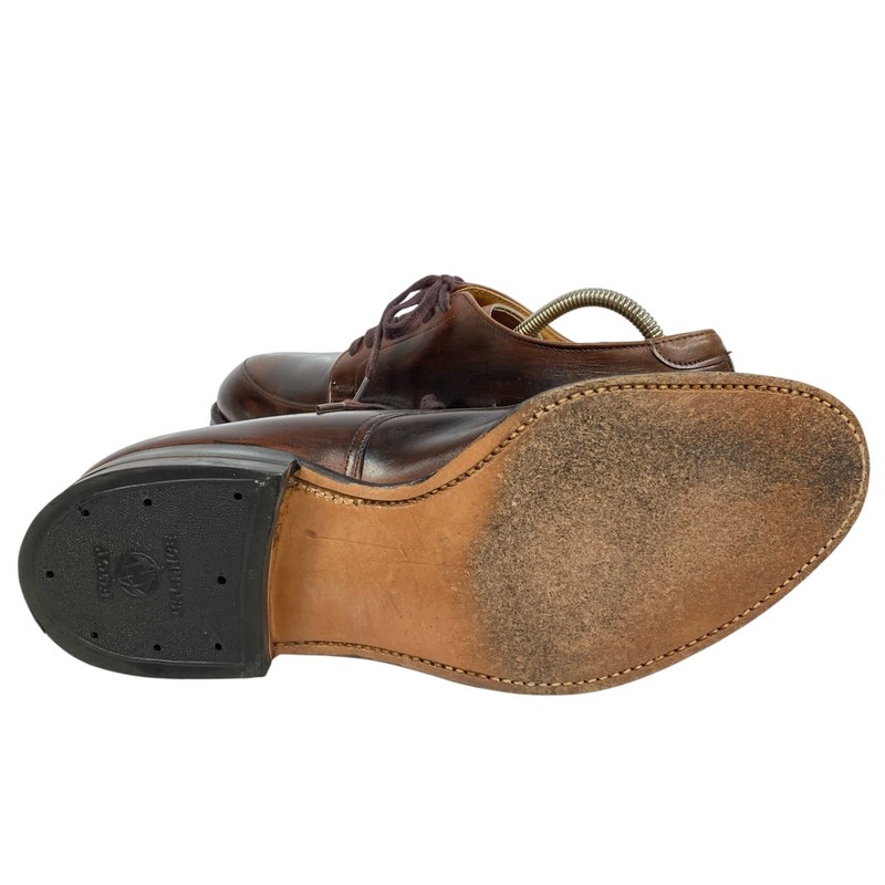 Alden 549