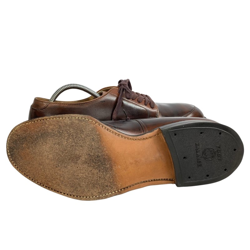 Alden 549